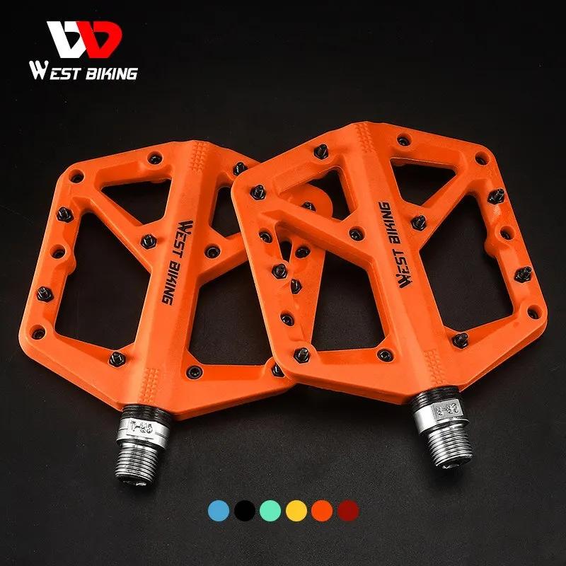 WEST BIKING ʰ淮 Ϸ  , BMX    , DU , ū , ÷ ̲  Ŭ ׼